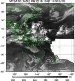 MTSAT2-145E-201610011450UTC-IR2.jpg