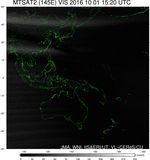 MTSAT2-145E-201610011520UTC-VIS.jpg