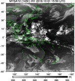 MTSAT2-145E-201610011550UTC-IR1.jpg