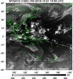 MTSAT2-145E-201610011550UTC-IR4.jpg