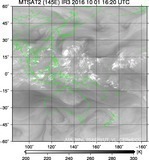 MTSAT2-145E-201610011620UTC-IR3.jpg