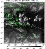 MTSAT2-145E-201610011650UTC-IR4.jpg