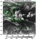 MTSAT2-145E-201610011720UTC-IR2.jpg