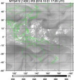 MTSAT2-145E-201610011720UTC-IR3.jpg