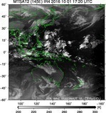 MTSAT2-145E-201610011720UTC-IR4.jpg