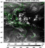 MTSAT2-145E-201610011750UTC-IR4.jpg