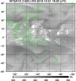 MTSAT2-145E-201610011820UTC-IR3.jpg