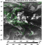 MTSAT2-145E-201610011850UTC-IR2.jpg