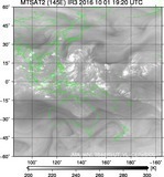 MTSAT2-145E-201610011920UTC-IR3.jpg