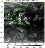 MTSAT2-145E-201610011950UTC-IR4.jpg