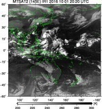 MTSAT2-145E-201610012020UTC-IR1.jpg