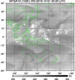 MTSAT2-145E-201610012020UTC-IR3.jpg