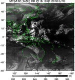 MTSAT2-145E-201610012050UTC-IR4.jpg