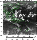 MTSAT2-145E-201610012150UTC-IR2.jpg