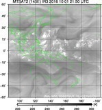 MTSAT2-145E-201610012150UTC-IR3.jpg