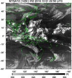 MTSAT2-145E-201610012250UTC-IR2.jpg