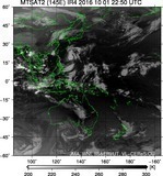 MTSAT2-145E-201610012250UTC-IR4.jpg