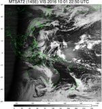 MTSAT2-145E-201610012250UTC-VIS.jpg