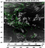 MTSAT2-145E-201610012350UTC-IR4.jpg