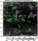 MTSAT2-145E-201610020050UTC-IR4.jpg