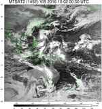 MTSAT2-145E-201610020050UTC-VIS.jpg