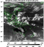 MTSAT2-145E-201610020120UTC-IR2.jpg