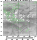 MTSAT2-145E-201610020150UTC-IR3.jpg