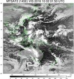 MTSAT2-145E-201610020150UTC-VIS.jpg