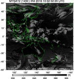 MTSAT2-145E-201610020220UTC-IR4.jpg