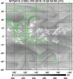 MTSAT2-145E-201610020250UTC-IR3.jpg