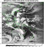 MTSAT2-145E-201610020350UTC-VIS.jpg