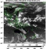 MTSAT2-145E-201610020420UTC-IR2.jpg