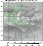 MTSAT2-145E-201610020420UTC-IR3.jpg