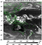 MTSAT2-145E-201611010020UTC-IR2.jpg