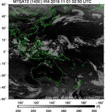 MTSAT2-145E-201611010250UTC-IR4.jpg