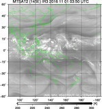 MTSAT2-145E-201611010350UTC-IR3.jpg