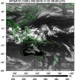 MTSAT2-145E-201611010520UTC-IR2.jpg