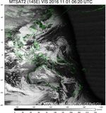 MTSAT2-145E-201611010620UTC-VIS.jpg