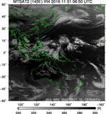 MTSAT2-145E-201611010650UTC-IR4.jpg