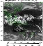 MTSAT2-145E-201611010750UTC-IR2.jpg