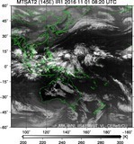 MTSAT2-145E-201611010820UTC-IR1.jpg