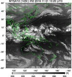 MTSAT2-145E-201611011020UTC-IR2.jpg