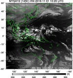 MTSAT2-145E-201611011020UTC-IR4.jpg