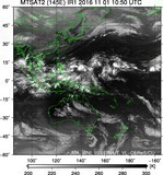 MTSAT2-145E-201611011050UTC-IR1.jpg