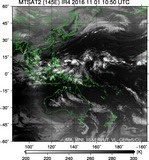 MTSAT2-145E-201611011050UTC-IR4.jpg