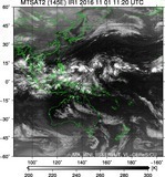 MTSAT2-145E-201611011120UTC-IR1.jpg