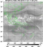 MTSAT2-145E-201611011120UTC-IR3.jpg