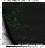 MTSAT2-145E-201611011120UTC-VIS.jpg