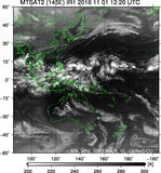 MTSAT2-145E-201611011220UTC-IR1.jpg