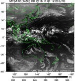 MTSAT2-145E-201611011220UTC-IR4.jpg